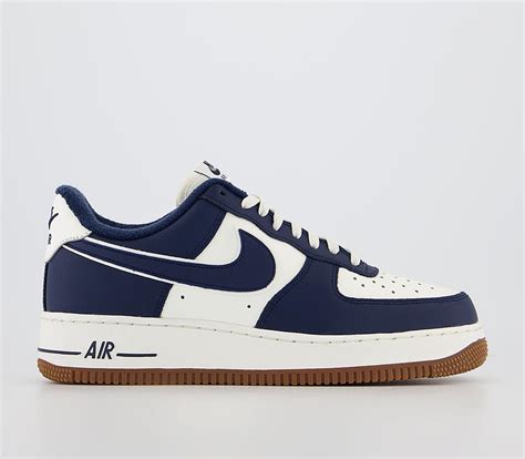 Nike Air Force 1 Lv8 1 